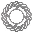 EBC CONTOUR SERIES BRAKE DISC HUSQVARNA/KTM (MD6407C) - DRIVEN Canada's Powersports 889668115505MD6407C