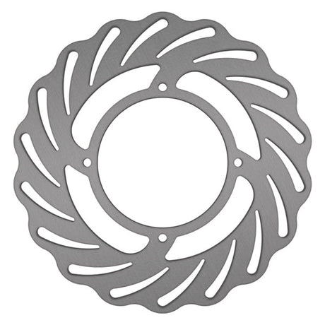 EBC CONTOUR SERIES BRAKE DISC HUSQVARNA/KTM (MD6407C) - DRIVEN Canada's Powersports 889668115505MD6407C