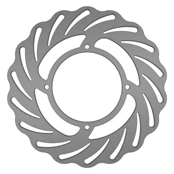 EBC CONTOUR SERIES BRAKE DISC HUSQVARNA/KTM (MD6407C) - DRIVEN Canada's Powersports 889668115505MD6407C