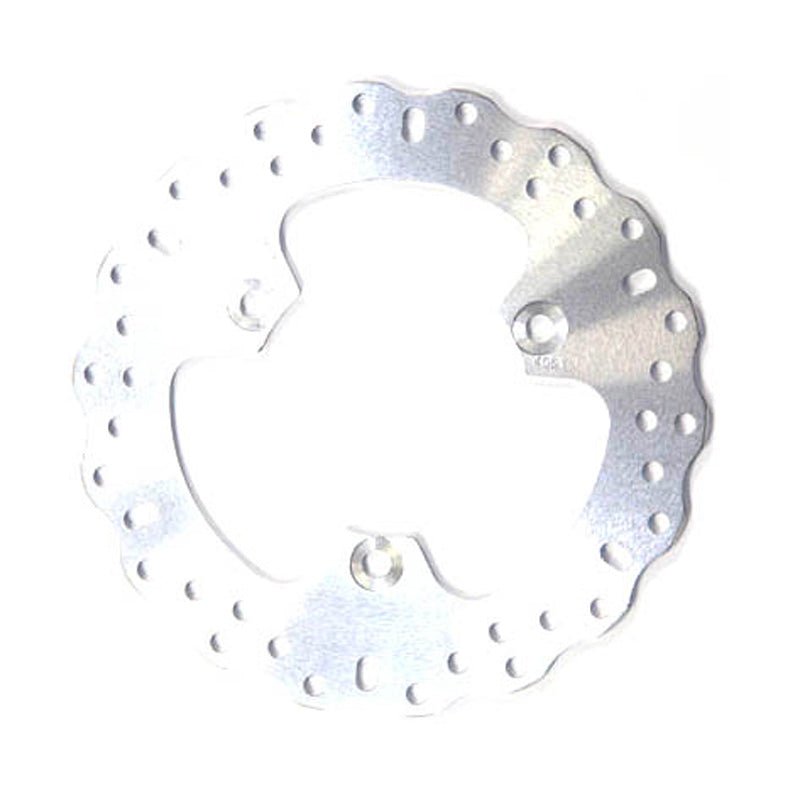 EBC CONTOUR SERIES BRAKE DISC KAWASAKI (MD4051C) - DRIVEN Canada's Powersports 009MD4051CMD4051C
