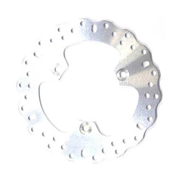 EBC CONTOUR SERIES BRAKE DISC KAWASAKI (MD4051C) - DRIVEN Canada's Powersports 009MD4051CMD4051C
