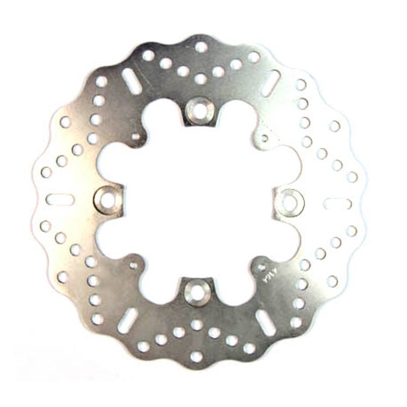 EBC CONTOUR SERIES BRAKE DISC KAWASAKI (MD4164AC) - DRIVEN Canada's Powersports 009MD4164ACMD4164AC