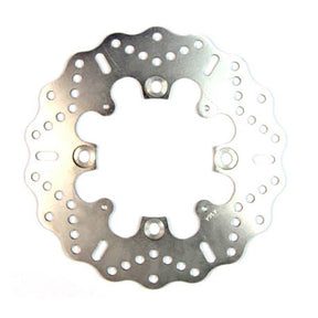 EBC CONTOUR SERIES BRAKE DISC KAWASAKI (MD4164AC) - DRIVEN Canada's Powersports 009MD4164ACMD4164AC