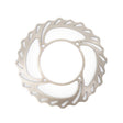 EBC CONTOUR SERIES BRAKE DISC KAWASAKI (MD4172C) - DRIVEN Canada's Powersports 889668110845MD4172C