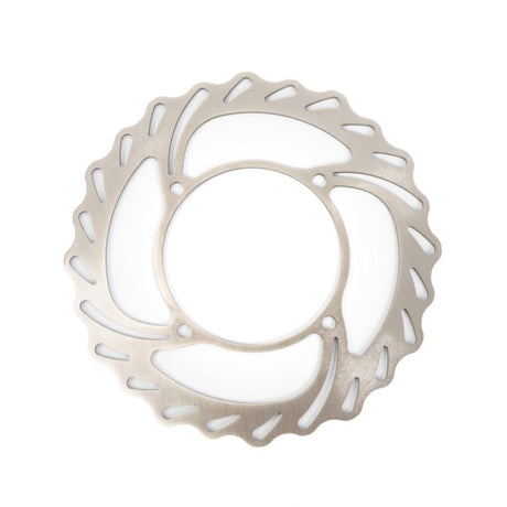 EBC CONTOUR SERIES BRAKE DISC KAWASAKI (MD4172C) - DRIVEN Canada's Powersports 889668110845MD4172C