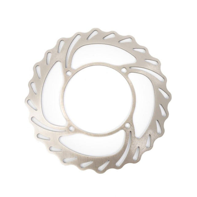 EBC CONTOUR SERIES BRAKE DISC KAWASAKI (MD4172C) - DRIVEN Canada's Powersports 889668110845MD4172C