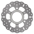 EBC CONTOUR SERIES BRAKE DISC KAWASAKI (MD4179AC) - DRIVEN Canada's Powersports 889668230406MD4179AC