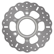EBC CONTOUR SERIES BRAKE DISC KAWASAKI (MD4179AC) - DRIVEN Canada's Powersports 889668230406MD4179AC