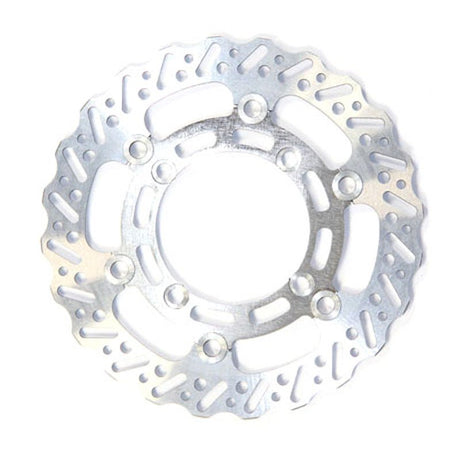 EBC CONTOUR SERIES BRAKE DISC KAWASAKI (MD6330C) - DRIVEN Canada's Powersports 009MD6330CMD6330C