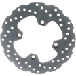 EBC CONTOUR SERIES BRAKE DISC KAWASAKI (MD4138C) - DRIVEN Canada's Powersports 009MD4138CMD4138C