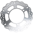 EBC CONTOUR SERIES BRAKE DISC KAWASAKI (MD4163C) - DRIVEN Canada's Powersports 009MD4163CMD4163C