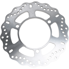 EBC CONTOUR SERIES BRAKE DISC KAWASAKI (MD4163C) - DRIVEN Canada's Powersports 009MD4163CMD4163C