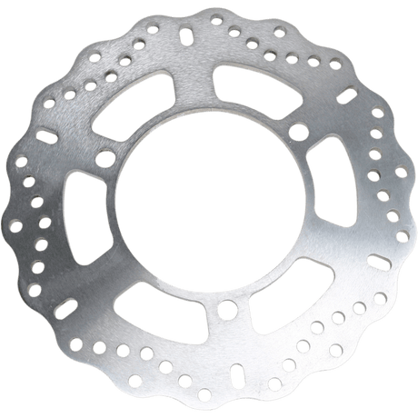 EBC CONTOUR SERIES BRAKE DISC KAWASAKI (MD4163C) - DRIVEN Canada's Powersports 009MD4163CMD4163C