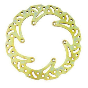 EBC CONTOUR SERIES BRAKE DISC KAWASAKI (MD4171C) - DRIVEN Canada's Powersports 889668110838MD4171C