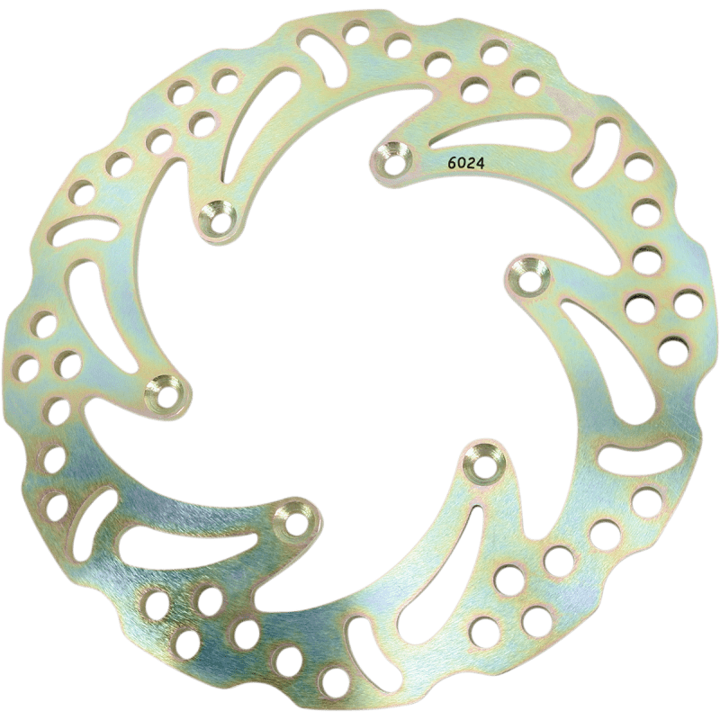 EBC CONTOUR SERIES BRAKE DISC KAWASAKI (MD6024C) - DRIVEN Canada's Powersports 009MD6024CMD6024C