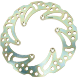 EBC CONTOUR SERIES BRAKE DISC KAWASAKI (MD6024C) - DRIVEN Canada's Powersports 009MD6024CMD6024C