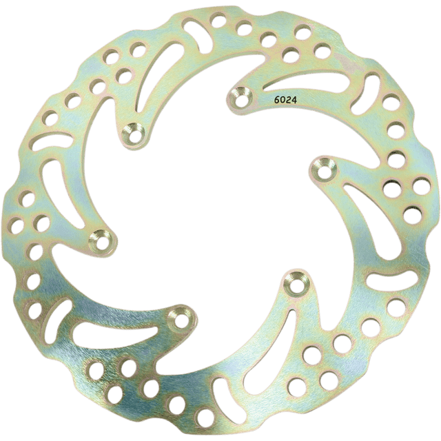 EBC CONTOUR SERIES BRAKE DISC KAWASAKI (MD6024C) - DRIVEN Canada's Powersports 009MD6024CMD6024C