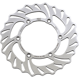 EBC CONTOUR SERIES BRAKE DISC KAWASAKI (MD6024C) - DRIVEN Canada's Powersports 009MD6024CMD6024C