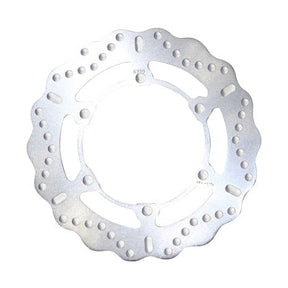 EBC CONTOUR SERIES BRAKE DISC KAWASAKI (MD6310C) - DRIVEN Canada's Powersports 009MD6310CMD6310C