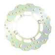 EBC CONTOUR SERIES BRAKE DISC KAWASAKI (MD6327C) - DRIVEN Canada's Powersports 009MD6327CMD6327C