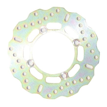 EBC CONTOUR SERIES BRAKE DISC KAWASAKI (MD6327C) - DRIVEN Canada's Powersports 009MD6327CMD6327C