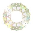 EBC CONTOUR SERIES BRAKE DISC KAWASAKI (MD6328C) - DRIVEN Canada's Powersports 847943005613MD6328C