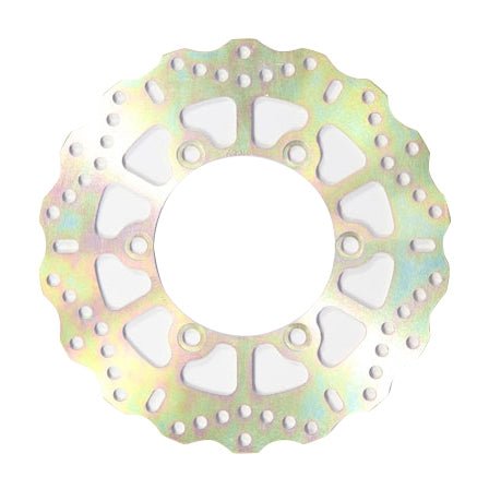 EBC CONTOUR SERIES BRAKE DISC KAWASAKI (MD6328C) - DRIVEN Canada's Powersports 847943005613MD6328C