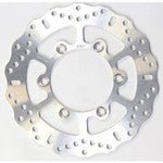 EBC CONTOUR SERIES BRAKE DISC KAWASAKI (MD6352C) - DRIVEN Canada's Powersports 847943005866MD6352C