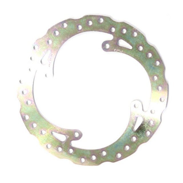 EBC CONTOUR SERIES BRAKE DISC KTM (MD6257C) - DRIVEN Canada's Powersports 847943004890MD6257C