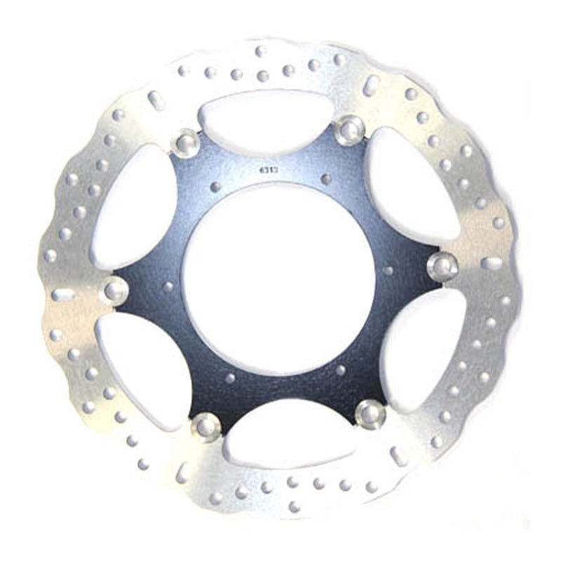 EBC CONTOUR SERIES BRAKE DISC KTM (MD6313C) - DRIVEN Canada's Powersports 847943005453MD6313C