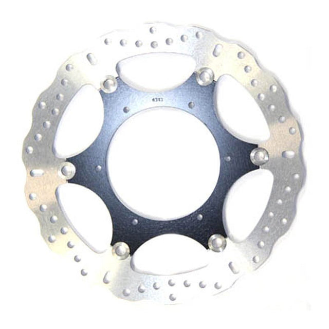 EBC CONTOUR SERIES BRAKE DISC KTM (MD6313C) - DRIVEN Canada's Powersports 847943005453MD6313C
