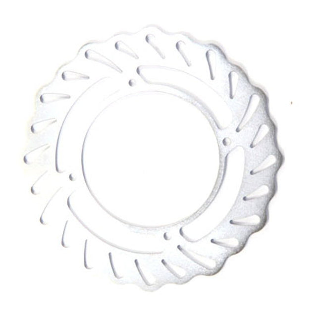 EBC CONTOUR SERIES BRAKE DISC KTM (MD6360C) - DRIVEN Canada's Powersports 847943005934MD6360C