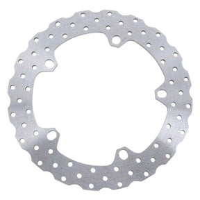 EBC CONTOUR SERIES BRAKE DISC KTM (MD857C) - DRIVEN Canada's Powersports 840655075462MD857C