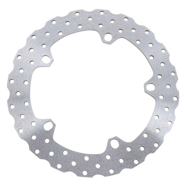 EBC CONTOUR SERIES BRAKE DISC KTM (MD857C) - DRIVEN Canada's Powersports 840655075462MD857C