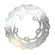 EBC CONTOUR SERIES BRAKE DISC (MD2093C) - DRIVEN Canada's Powersports 840655097648MD2093C