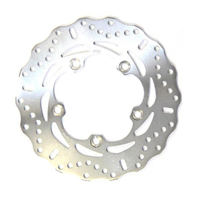 EBC CONTOUR SERIES BRAKE DISC (MD2093C) - DRIVEN Canada's Powersports 840655097648MD2093C