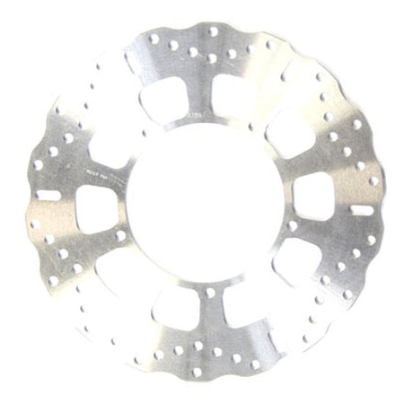 EBC CONTOUR SERIES BRAKE DISC (MD2108C) - DRIVEN Canada's Powersports 840655097822MD2108C