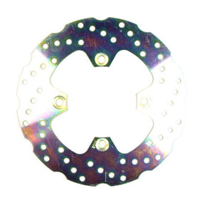 EBC CONTOUR SERIES BRAKE DISC (MD4009C) - DRIVEN Canada's Powersports 847943000700MD4009C