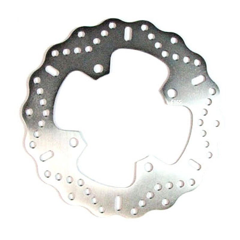 EBC CONTOUR SERIES BRAKE DISC (MD4165C) - DRIVEN Canada's Powersports 847943048153MD4165C