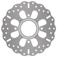 EBC CONTOUR SERIES BRAKE DISC (MD4178AC) - DRIVEN Canada's Powersports 889668230390MD4178AC