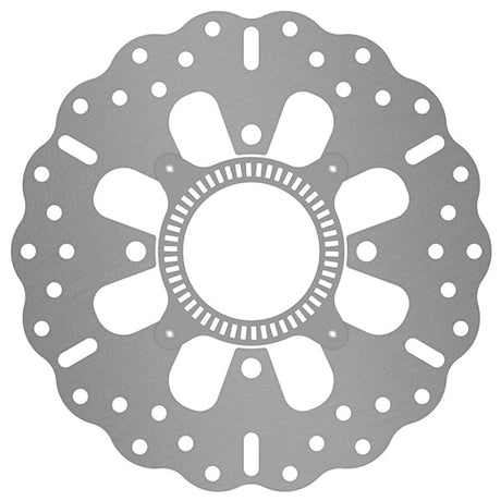 EBC CONTOUR SERIES BRAKE DISC (MD4178AC) - DRIVEN Canada's Powersports 889668230390MD4178AC