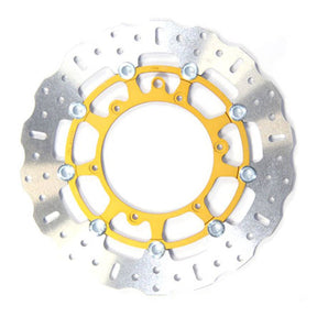 EBC CONTOUR SERIES BRAKE DISC (MD6270C) - DRIVEN Canada's Powersports 847943005064MD6270C