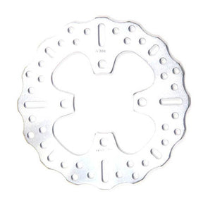 EBC CONTOUR SERIES BRAKE DISC (MD6304C) - DRIVEN Canada's Powersports 009MD6304CMD6304C
