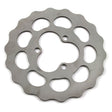 EBC CONTOUR SERIES BRAKE DISC (MD6321C) - DRIVEN Canada's Powersports 009MD6321CMD6321C