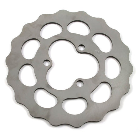 EBC CONTOUR SERIES BRAKE DISC (MD6321C) - DRIVEN Canada's Powersports 009MD6321CMD6321C