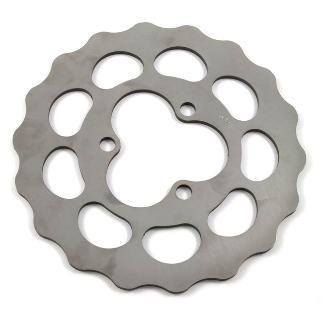 EBC CONTOUR SERIES BRAKE DISC (MD6321C) - DRIVEN Canada's Powersports 009MD6321CMD6321C