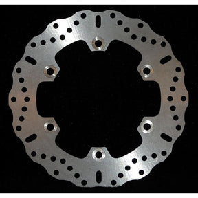 EBC CONTOUR SERIES BRAKE DISC SUZUKI (MD3099C) - DRIVEN Canada's Powersports 847943000519MD3099C