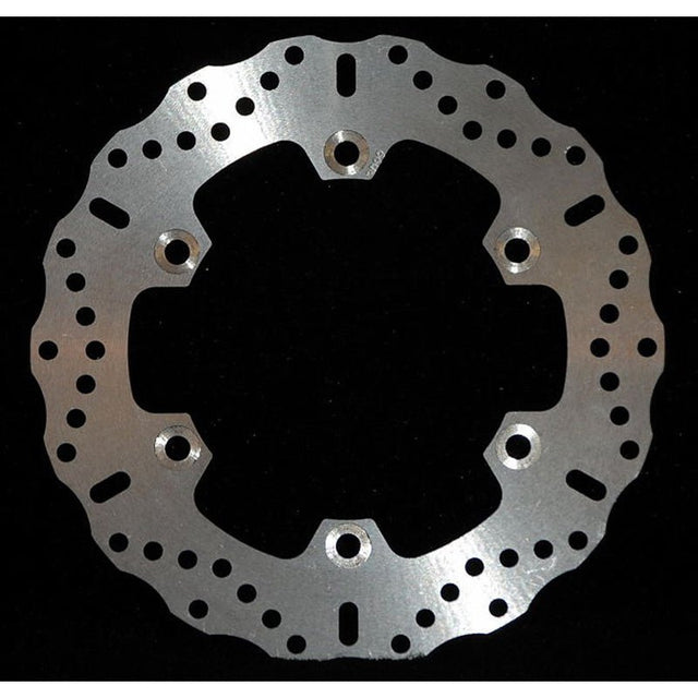 EBC CONTOUR SERIES BRAKE DISC SUZUKI (MD3099C) - DRIVEN Canada's Powersports 847943000519MD3099C