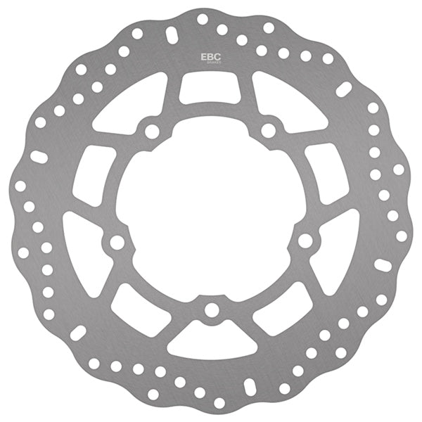EBC CONTOUR SERIES BRAKE DISC SUZUKI (MD3112C) - DRIVEN Canada's Powersports 889668155358MD3112C