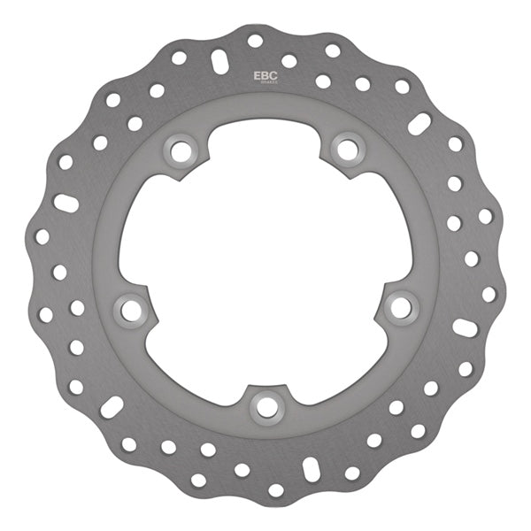 EBC CONTOUR SERIES BRAKE DISC SUZUKI (MD3113C) - DRIVEN Canada's Powersports 889668155365MD3113C